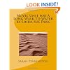 Novel Unit for A Long Walk To Water by Linda Sue Park