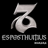 Makara