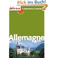 Produkt-Information 