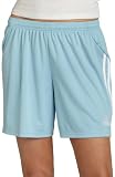 adidas Womens Elebase Short