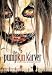 PUMPKIN KARVER, THE (DVD MOVIE)