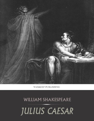 Julius Caesar