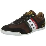 Pantofola d'Oro Ascoli Piceno 06040494.IQU Herren Sneaker