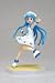 侵略!イカ娘 イカ娘［デラックス版］ (1/10スケール PVC塗装済み完成品)_s-2