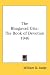 The Bhagavad Gita: The Book of Devotion 1946