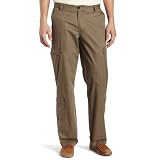 Dockers Mens Lighweight Cargo D2 Straight Fit