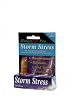 HOMEOPET STORM STRESS FELINE HOMEOPET STORM STRESS FELINE