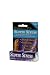 HomeoPet Pro Storm Stress for Cats & Kittens, 5 ml