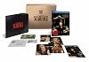 Scarface (Special Limited Edition in Holzbox) (DVD)