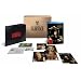 Scarface [Alemania] [Blu-ray]