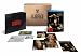 Scarface (Special Limited Edition in Holzbox) [Blu-ray]