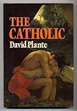 The Catholic