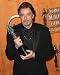 Al Pacino 12x16 Matte Color Photo (Screen Actors Guild Awards)