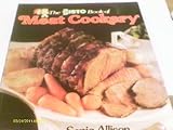 The Bisto book of meat cookery