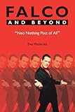 Falco and beyond : neo nothing post of all