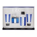 IZOD for Men 4pc Gift Set