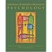 Essentials of Research Methods in Psychology with PowerWeb