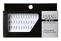 Xtended Beauty Individual Flares with Adhesive - Medium
