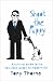 Shoot the Puppy: A Survival Guide to the Curious Jargon of Modern Life