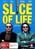 Slice of Life ( Quelquun de bien ) [ NON-USA FORMAT, PAL, Reg.4 Import - Australia ]