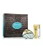 Deseo Woman Gift Set