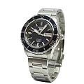 Seiko 5 Sports Automatic 23 Jewels SNZH53J1