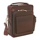 Osgoode Marley Cashmere Large Travel Pack by Osgoode Marley