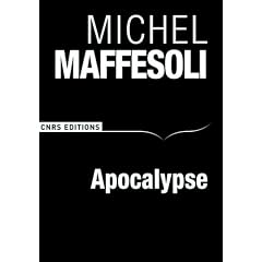 Apocalypse