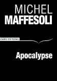 Apocalypse