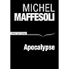 Apocalypse