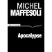 Apocalypse