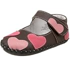 pediped Infant/Toddler Ashleyoriginals Mary Jane