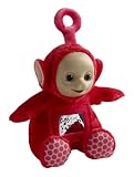 Tomy Magic Sounds Teletubbies - Po