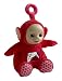 Tomy
Magic
Sounds
Teletubbies
-
Po