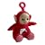Tomy Teletubbies Magic Sounds Teletubby Po
