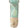 Natural Raffia 8 Ounces-