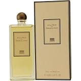 SERGE LUTENS A LA NUIT by Serge Lutens Perfume for Women (EAU DE PARFUM SPRAY 1.7 OZ)