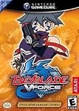 415g3gFeFXL. SL160  Beyblade VForce: Super Tournament Battle