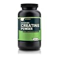 Optimum Nutrition Creatine 300 g Power and Strength Powder