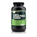 Optimum Nutrition Creatine 300 g Power and Strength Powder
