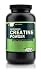 Optimum Nutrition Creatine Powder, 300g