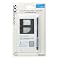 Nintendo DSi and accesories