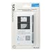 DSi Screen Protective Filter & Stylus Kit