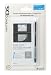 DSi Screen Protective Filter & Stylus Kit
