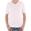 BlueBlood Operation short sleeve t-shirt. BLBL4285