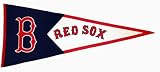 Boston Red Sox Classic MLB Pennant
