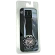Philadelphia Flyers Agent Series Watch - NHL Hockey Fan Shop Sports Team Merchandise