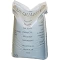 �lbindemittel 25 Liter 18 kg