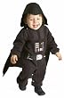 Darth Vader Baby Costume