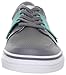 PUMA Men's EL ACE 2 MESH-M